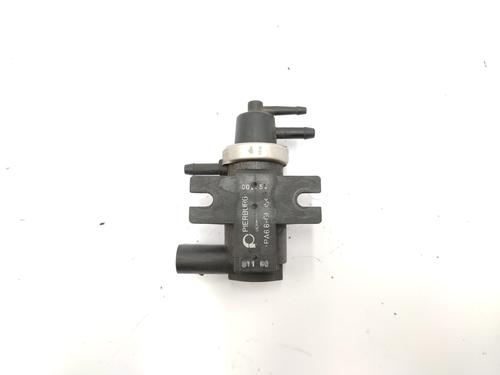 Elektronisk sensor SEAT LEON (1M1)  | BP21153968M84 