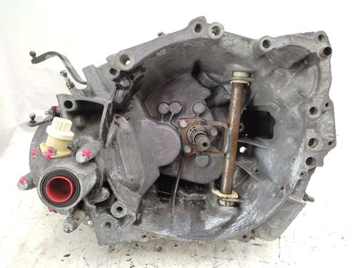 Caixa de velocidades CITROËN BERLINGO / BERLINGO FIRST MPV (MF_, GJK_, GFK_) 1.9 D (MFWJZ) (70 hp) 31926712