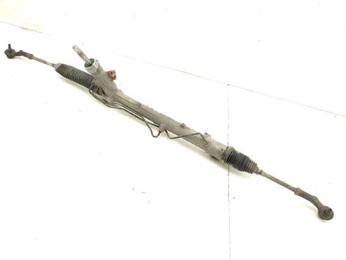 Steering rack VOLVO V50 (545) 1.6 D | BP32238437M22  - Image 6