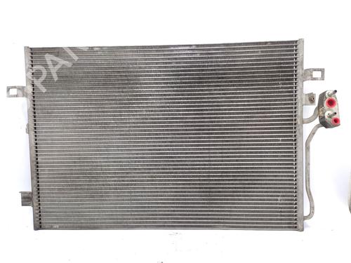 Radiateur de ac FIAT FREEMONT (345_) 2.0 JTD (170 hp) 32439929