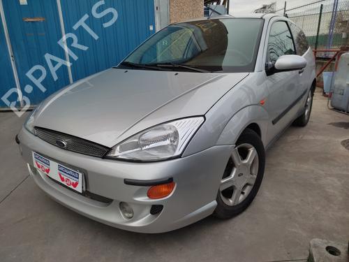 Lampa tylna prawa FORD FOCUS I (DAW, DBW)  | BP21159738C35 