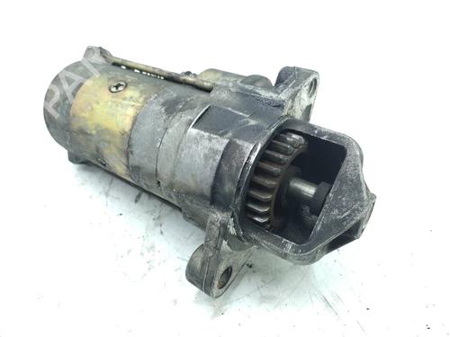 Used Starter FORD FIESTA IV (JA_, JB_) [1995-2006]  21150526