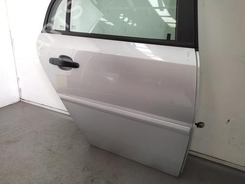 Dør høyre bak OPEL VECTRA C (Z02) 2.0 DTI 16V (F69) | BP22923919C5 