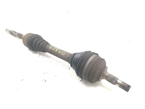 Used Right front driveshaft CITROËN XANTIA Break (X1_, X2_) [1995-2003]  21151472
