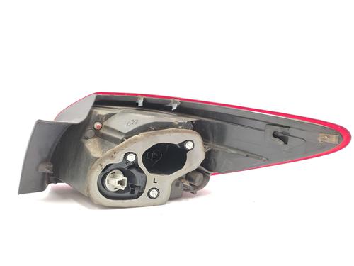 Left taillight MAZDA 6 Estate (GJ, GL) 2.2 D | BP36357865C34 - Image 2