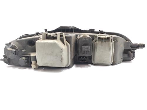 Left headlight FIAT BRAVO I (182_)  | BP21157481C28 