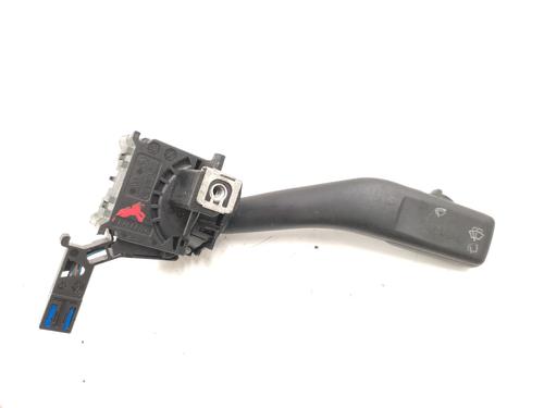 Commodo Essuie Glace / Phare SEAT LEON (1P1) 1.2 TSI (105 hp) 21151400