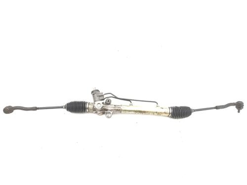 Steering rack DAEWOO NUBIRA Saloon (J200)  | BP29592361M22 