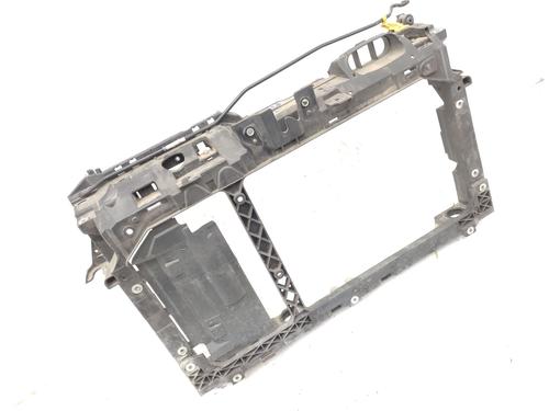 Frontplate/Frontkurv FORD FIESTA VI (CB1, CCN) 1.25 | BP30960103C72