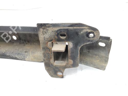 Rear bumper reinforcement SEAT ALHAMBRA (7V8, 7V9) 1.9 TDI | BP30126699C73