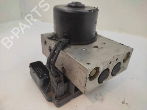 ABS pump SEAT TOLEDO II (1M2)  | BP21149371M43 