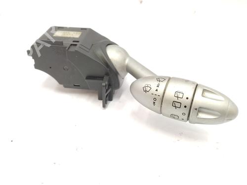 BP27505451I23 main image