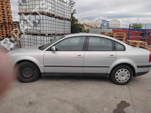 Højre baglygte VW PASSAT B5 (3B2) 1.9 TDI | BP24034871C35 