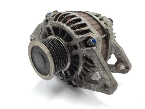 Alternator MAZDA CX-7 (ER) | BP21154719M7