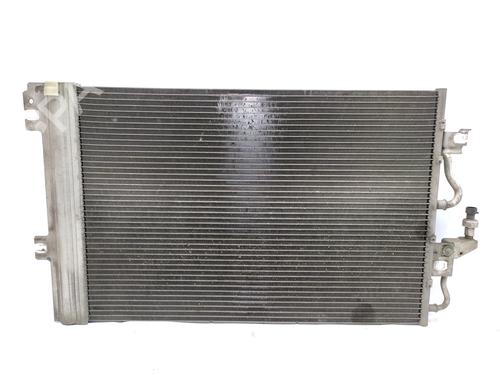 AC-Kondensator OPEL ASTRA H (A04) 1.7 CDTI (L48) | BP24433156M32 