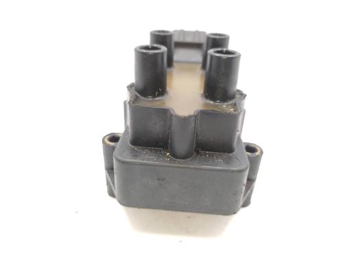 Ignition coil CITROËN ZX (N2) 1.4 i | BP21154522M94 