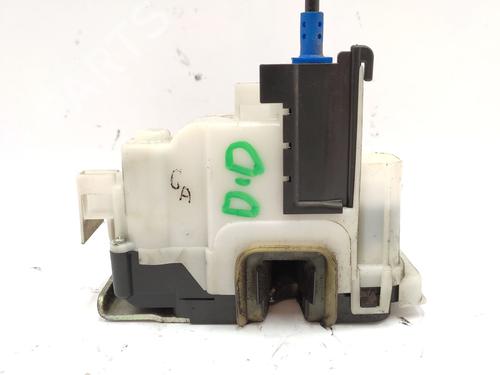 front-right-lock-fiat-doblo-cargo-263_-2010-32722213 main image