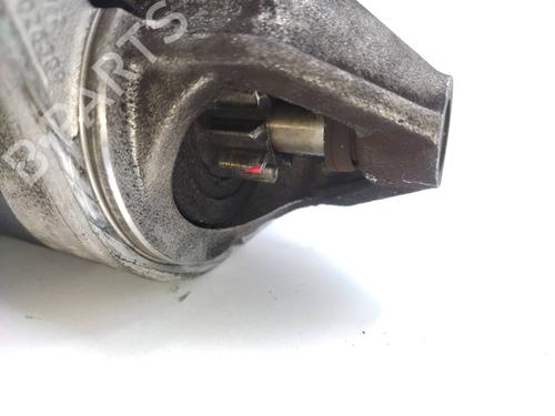 Startmotor OPEL ZAFIRA A MPV (T98) 2.0 DTI 16V (F75) | BP21154348M8 