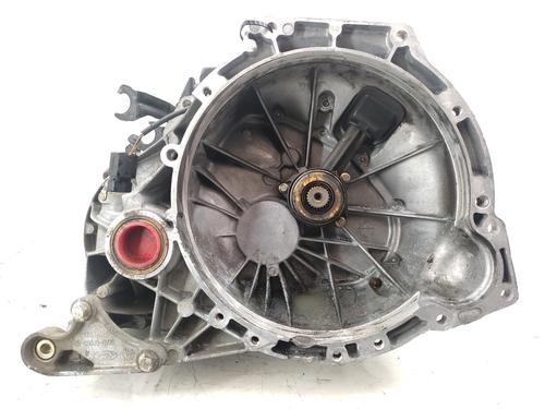 Used Gearbox FORD FOCUS I (DAW, DBW) 1.8 Turbo DI / TDDi (90 hp) 21152865