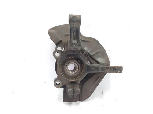 right-front-steering-knuckle-citroen-c8-ea_-eb_-2002-40505873 main image