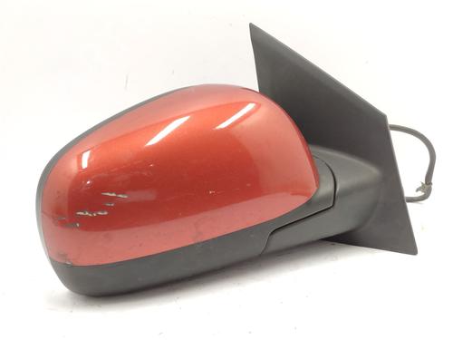 right-mirror-nissan-note-e11-ne11-2005-2006-2007-2008-2009-2010-2011-2012-2013-32116542 main image