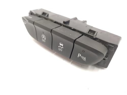 Switch OPEL ASTRA K (B16) 1.4 Turbo (68) | BP21692809I30 