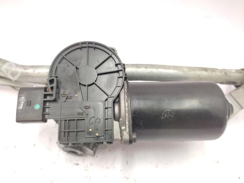 Front wiper motor MAZDA 3 (BK)  | BP24104593M29 