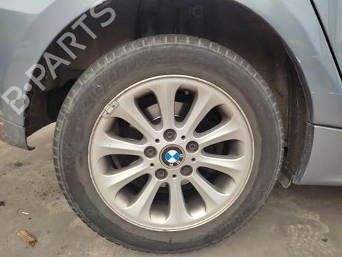 Gearbox BMW 1 (E87) 118 d | BP21606264M3 