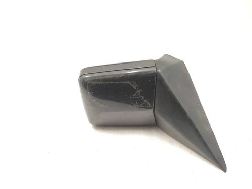 Used Right mirror MERCEDES-BENZ 124 Saloon (W124) [1984-1993]  21153718