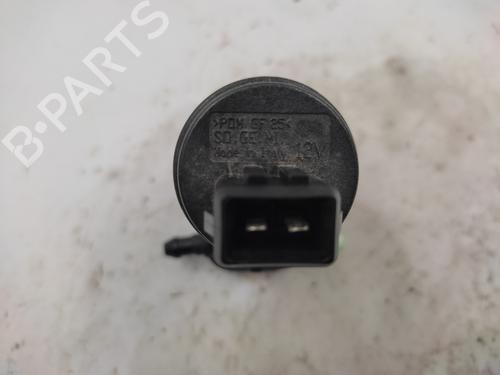 Washer pump FIAT 500X (334_)  | BP21148999E24 