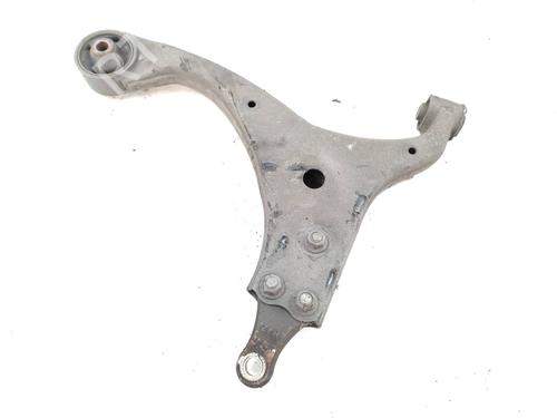 Used Left front suspension arm KIA CEE'D Hatchback (ED) [2006-2012]  21151927