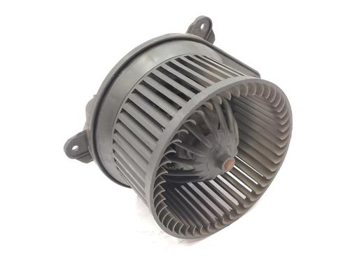 BP34009967M62 main image