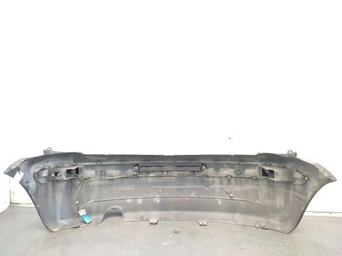 Rear bumper CITROËN C3 I (FC_, FN_) 1.1 i | BP21150607C8 