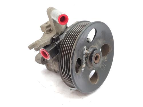 Styring servopumpe Styring servopumpe 37792428 37792428