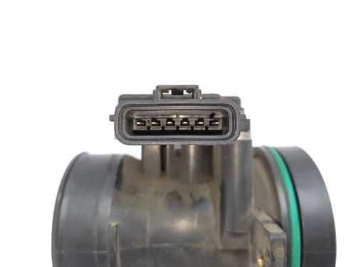 Mass air flow sensor FORD FOCUS I (DAW, DBW)  | BP21153359M95 