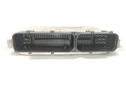 Engine control unit (ECU) SEAT IBIZA III (6L1) 1.9 TDI | BP21152527M57 