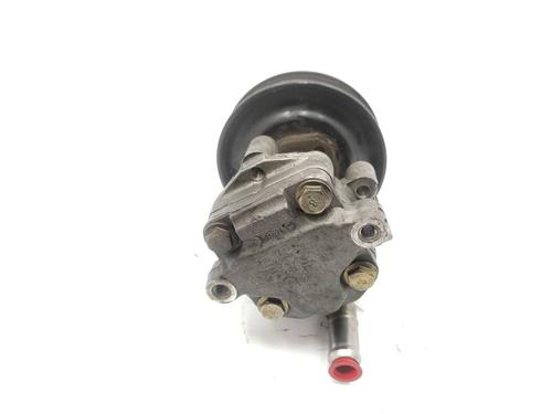 Servopumpe SEAT TOLEDO II (1M2)  | BP21153434M99 