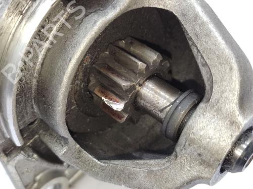 Starter SAAB 9-5 (YS3E) 2.2 TiD | BP30145174M8