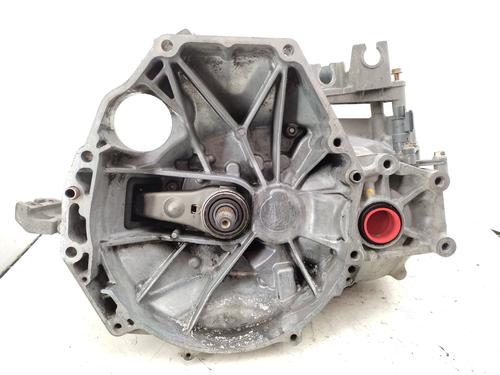 Getriebe für HONDA ACCORD VI (CK, CG, CH, CF, CL) 1.8 i (CG8) (136 hp) 23232803
