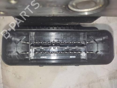 ABS pump FORD FOCUS II (DA_, HCP, DP)  | BP21149350M43 