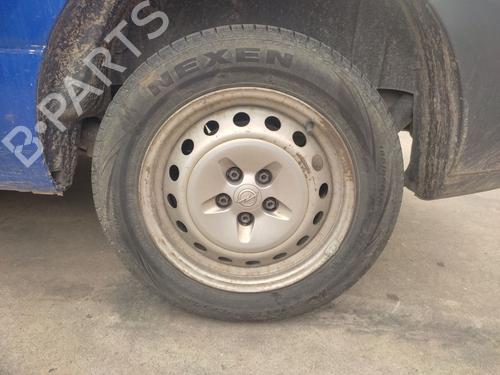 - Image 5