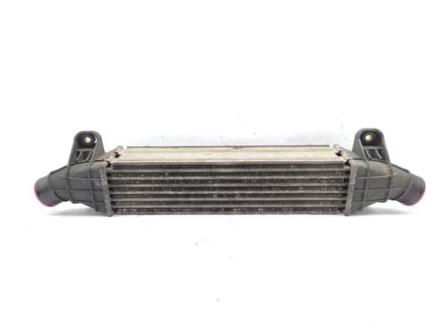 Intercooler FORD MONDEO III (B5Y) 2.0 16V TDDi / TDCi | BP36775317M30 - Image 2