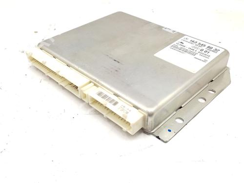 Used Control unit Control unit 38752947 38752947
