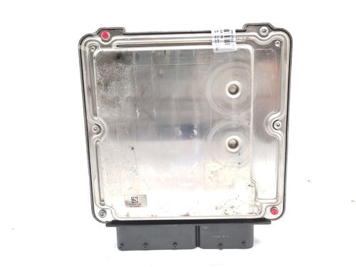Engine control unit (ECU) SEAT LEON (1P1) 2.0 TDI 16V | BP32722237M57  - Image 5