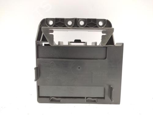 Elektronisk modul VW GOLF V (1K1) 1.9 TDI | BP27327047M83 