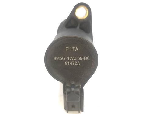 Ignition coil FORD FOCUS II (DA_, HCP, DP) 1.8 | BP21154755M94 