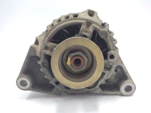 Alternator OPEL CORSA B (S93) 1.2 i 16V (F08, F68, M68) | BP23231227M7 
