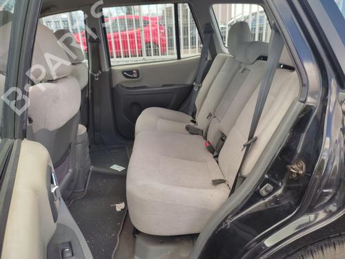 Headlight switch HYUNDAI SANTA FÉ I (SM) 2.0 CRDi 4x4 | BP34007156I24  - Image 9