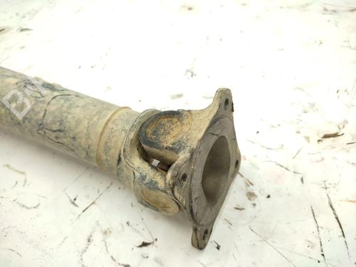 Driveshaft RENAULT KANGOO (KC0/1_) 1.9 dCi 4x4 (KC0V) | BP40448229M37 - Image 3