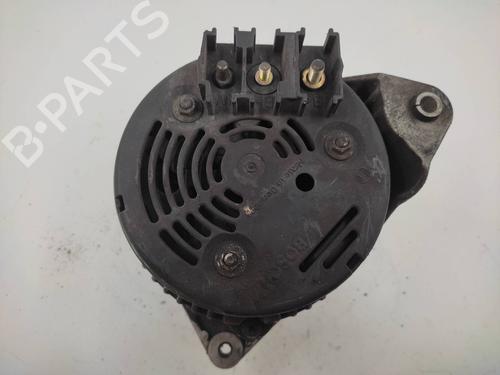 Alternator FORD ESCORT V (AAL, ABL)  | BP21149634M7 